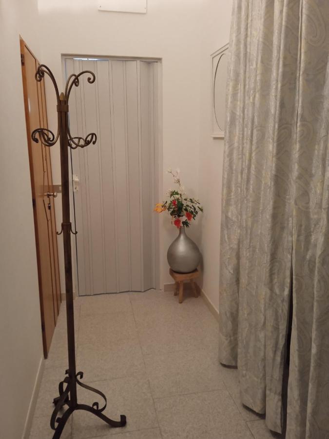 B&B La Casa Dell'Ospite Γκραβίνα Εξωτερικό φωτογραφία