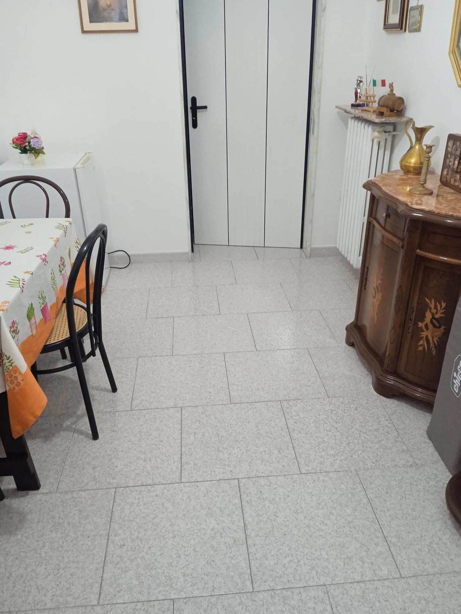 B&B La Casa Dell'Ospite Γκραβίνα Εξωτερικό φωτογραφία